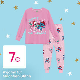 PEPCO Prospekt Seite 3