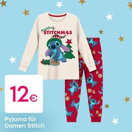 PEPCO Prospekt Seite 4