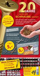 Sonderpreis Baumarkt Prospekt woche 49 Seite 10