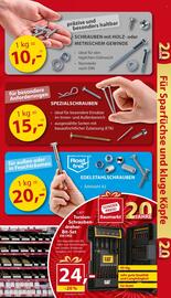 Sonderpreis Baumarkt Prospekt woche 49 Seite 11
