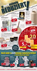 Sonderpreis Baumarkt Prospekt woche 49 Seite 2