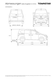 Nissan Prospekt Seite 11