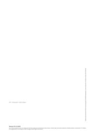 Nissan Prospekt Seite 16