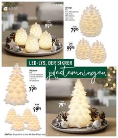 Imerco tilbudsavis Side 10