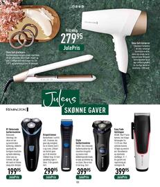 Imerco tilbudsavis Side 100