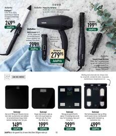 Imerco tilbudsavis Side 102