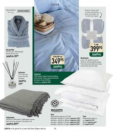 Imerco tilbudsavis Side 104