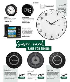 Imerco tilbudsavis Side 105