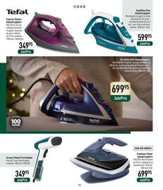 Imerco tilbudsavis Side 106