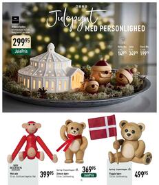 Imerco tilbudsavis Side 11