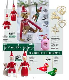 Imerco tilbudsavis Side 12