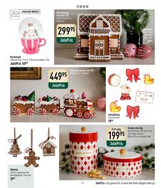 Imerco tilbudsavis Side 13