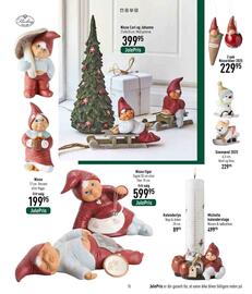 Imerco tilbudsavis Side 15