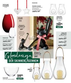 Imerco tilbudsavis Side 16