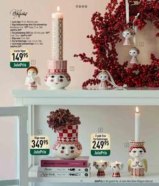 Imerco tilbudsavis Side 17