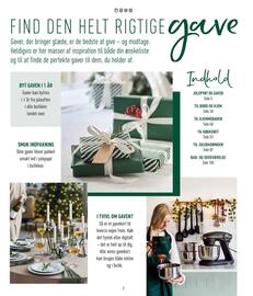 Imerco tilbudsavis Side 2