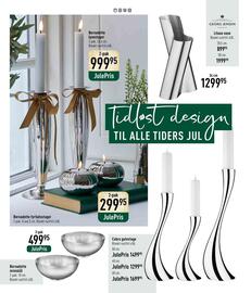 Imerco tilbudsavis Side 20