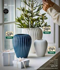 Imerco tilbudsavis Side 21