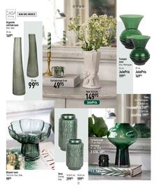 Imerco tilbudsavis Side 22