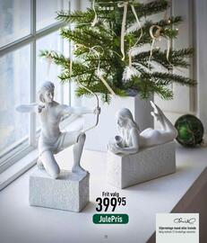 Imerco tilbudsavis Side 23