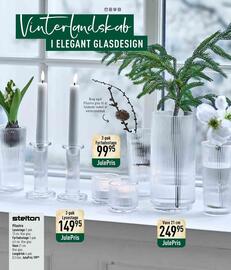 Imerco tilbudsavis Side 24