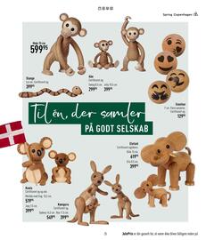 Imerco tilbudsavis Side 25