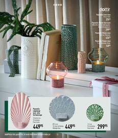 Imerco tilbudsavis Side 26