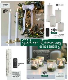 Imerco tilbudsavis Side 28