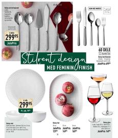 Imerco tilbudsavis Side 30