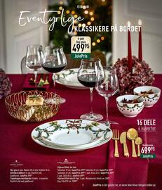 Imerco tilbudsavis Side 31