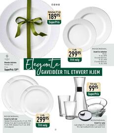 Imerco tilbudsavis Side 32