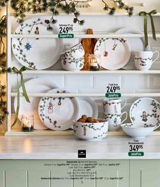 Imerco tilbudsavis Side 33