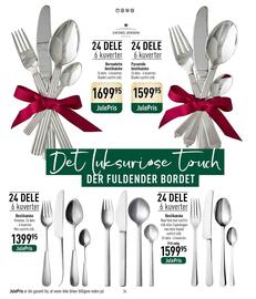 Imerco tilbudsavis Side 34