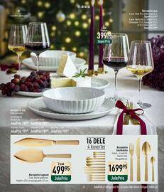 Imerco tilbudsavis Side 35