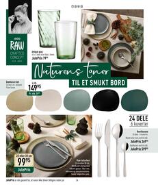 Imerco tilbudsavis Side 36