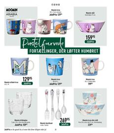 Imerco tilbudsavis Side 38