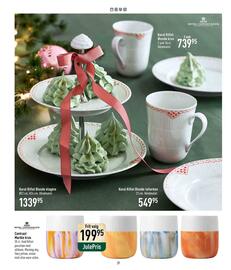 Imerco tilbudsavis Side 39