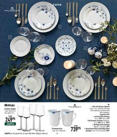 Imerco tilbudsavis Side 40