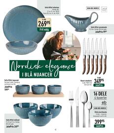 Imerco tilbudsavis Side 42