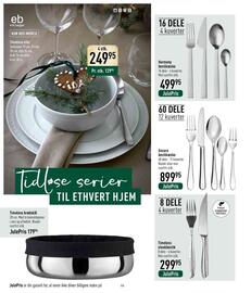 Imerco tilbudsavis Side 44