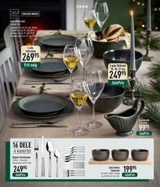 Imerco tilbudsavis Side 45