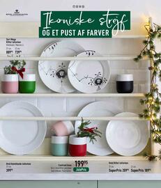 Imerco tilbudsavis Side 46