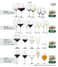 Imerco tilbudsavis Side 47