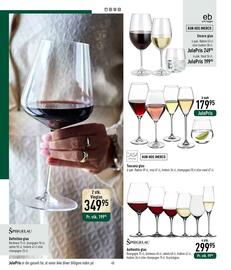 Imerco tilbudsavis Side 48