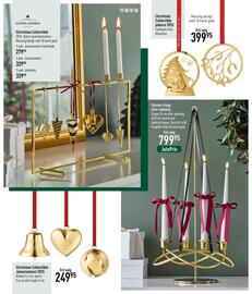 Imerco tilbudsavis Side 5