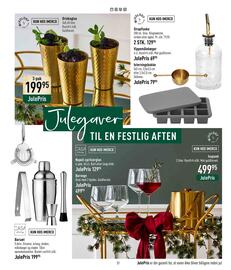 Imerco tilbudsavis Side 51