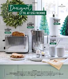 Imerco tilbudsavis Side 53