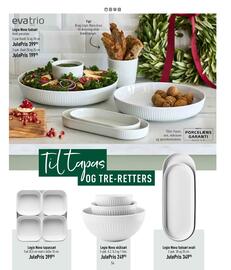 Imerco tilbudsavis Side 54