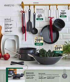 Imerco tilbudsavis Side 55