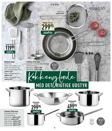 Imerco tilbudsavis Side 56